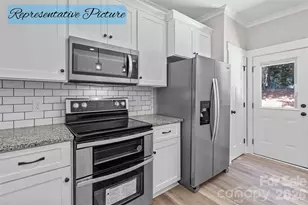 1018 Speight Rd, Albemarle, NC 28001 - Photo 13