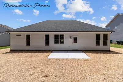 1018 Speight Road, Albemarle, NC 28001 - Photo 29