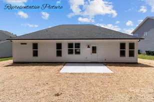 1018 Speight Rd, Albemarle, NC 28001 - Photo 29