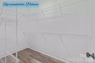 1018 Speight Rd, Albemarle, NC 28001 - Photo 19