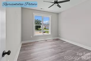 1018 Speight Rd, Albemarle, NC 28001 - Photo 23