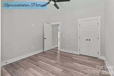 1018 Speight Road, Albemarle, NC 28001 - Photo 21