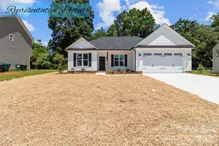 1018 Speight Rd, Albemarle, NC 28001 - Photo 31