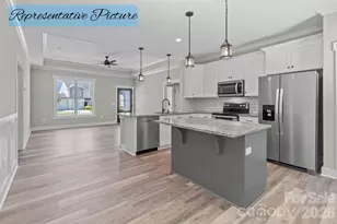 1018 Speight Rd, Albemarle, NC 28001 - Photo 9