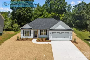 1018 Speight Rd, Albemarle, NC 28001 - Photo 27