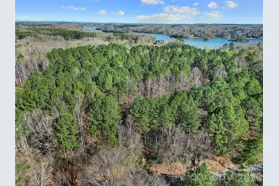 391 Hopewell Church Road, Catawba, NC 28609 - Photo 3