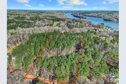 391 Hopewell Church Road, Catawba, NC 28609 - Photo 1