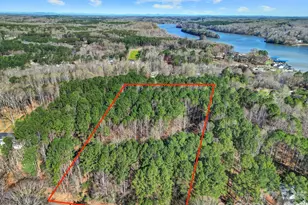 391 Hopewell Church Rd, Catawba, NC 28609 - Photo 1