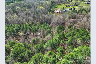 391 Hopewell Church Road, Catawba, NC 28609 - Photo 9