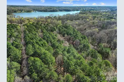 391 Hopewell Church Road, Catawba, NC 28609 - Photo 7