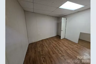 6782 Shiloh Road, Liberty, NC 27298 - Photo 35