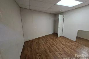 6782 Shiloh Rd, Liberty, NC 27298 - Photo 35