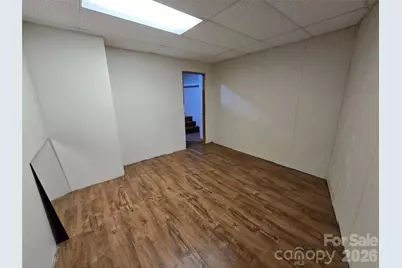 6782 Shiloh Road, Liberty, NC 27298 - Photo 37