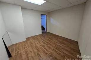 6782 Shiloh Rd, Liberty, NC 27298 - Photo 37