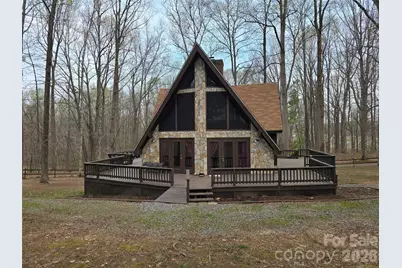 6782 Shiloh Road, Liberty, NC 27298 - Photo 45