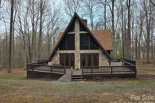 6782 Shiloh Rd, Liberty, NC 27298 - Photo 45