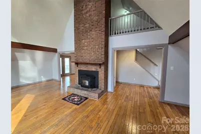 6782 Shiloh Road, Liberty, NC 27298 - Photo 3