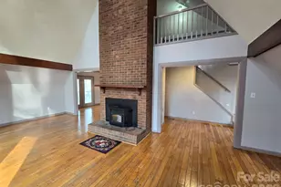 6782 Shiloh Rd, Liberty, NC 27298 - Photo 3