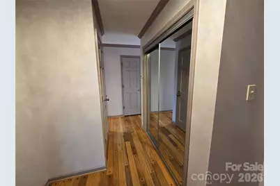 6782 Shiloh Road, Liberty, NC 27298 - Photo 19