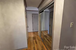 6782 Shiloh Rd, Liberty, NC 27298 - Photo 19