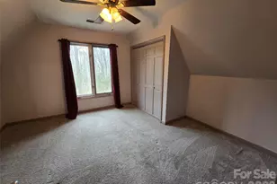 6782 Shiloh Rd, Liberty, NC 27298 - Photo 27