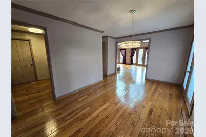 6782 Shiloh Road, Liberty, NC 27298 - Photo 7