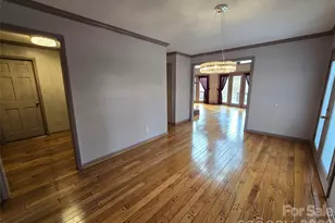 6782 Shiloh Rd, Liberty, NC 27298 - Photo 7