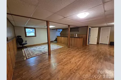 6782 Shiloh Road, Liberty, NC 27298 - Photo 31