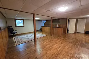 6782 Shiloh Rd, Liberty, NC 27298 - Photo 31