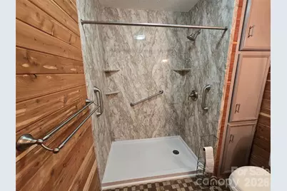 6782 Shiloh Road, Liberty, NC 27298 - Photo 17