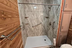 6782 Shiloh Rd, Liberty, NC 27298 - Photo 17