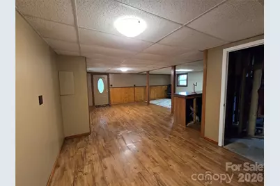 6782 Shiloh Road, Liberty, NC 27298 - Photo 33