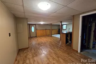 6782 Shiloh Rd, Liberty, NC 27298 - Photo 33