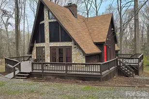 6782 Shiloh Rd, Liberty, NC 27298 - Photo 47