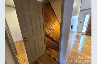 6782 Shiloh Road, Liberty, NC 27298 - Photo 29