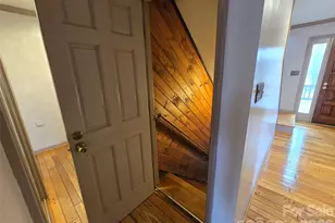 6782 Shiloh Rd, Liberty, NC 27298 - Photo 29