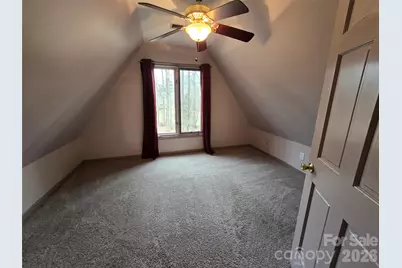 6782 Shiloh Road, Liberty, NC 27298 - Photo 23