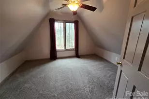 6782 Shiloh Rd, Liberty, NC 27298 - Photo 23