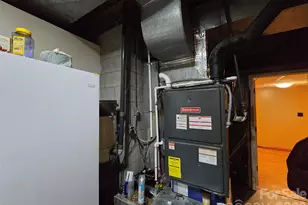 6782 Shiloh Rd, Liberty, NC 27298 - Photo 39