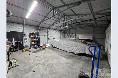 6782 Shiloh Road, Liberty, NC 27298 - Photo 43