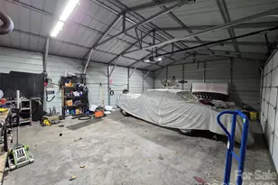 6782 Shiloh Rd, Liberty, NC 27298 - Photo 43