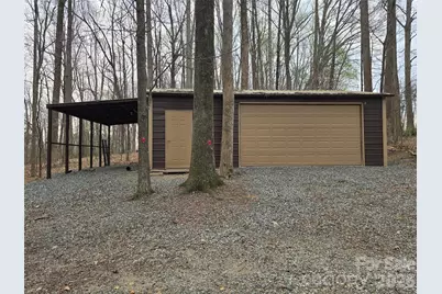 6782 Shiloh Road, Liberty, NC 27298 - Photo 41