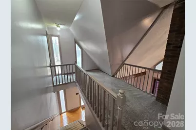 6782 Shiloh Road, Liberty, NC 27298 - Photo 21