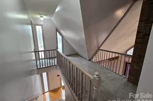 6782 Shiloh Rd, Liberty, NC 27298 - Photo 21