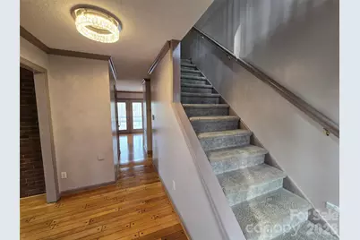 6782 Shiloh Road, Liberty, NC 27298 - Photo 5