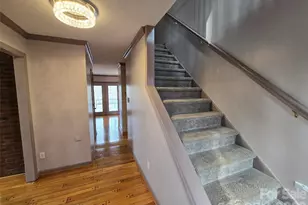 6782 Shiloh Rd, Liberty, NC 27298 - Photo 5