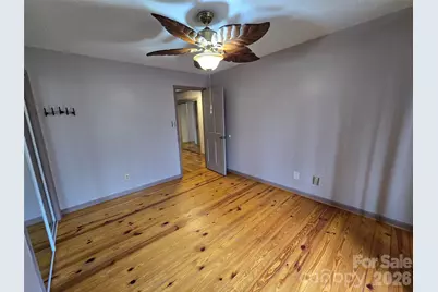 6782 Shiloh Road, Liberty, NC 27298 - Photo 15