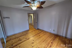 6782 Shiloh Rd, Liberty, NC 27298 - Photo 15