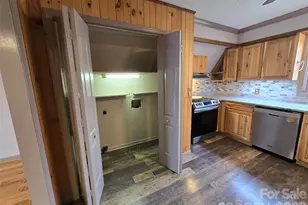 6782 Shiloh Rd, Liberty, NC 27298 - Photo 11