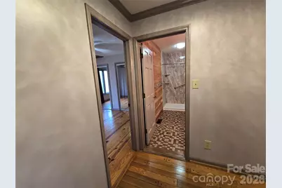 6782 Shiloh Road, Liberty, NC 27298 - Photo 13